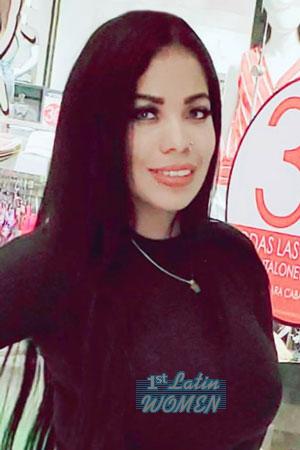 212894 - Jazmin Age: 30 - Costa Rica