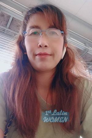 212923 - Chanapha Age: 46 - Thailand