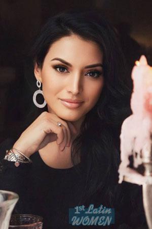 212935 - Anastasia Age: 39 - Ukraine