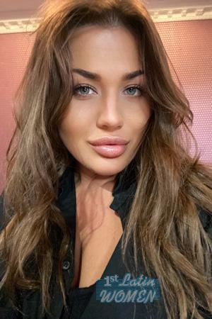 212941 - Viktoriia Age: 32 - Ukraine