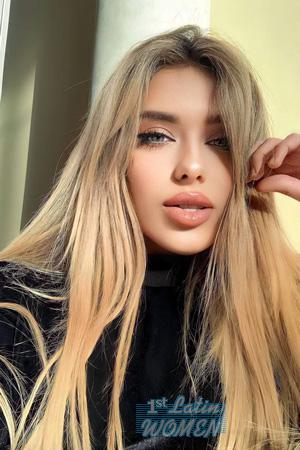 212942 - Anastasiia Age: 27 - Ukraine