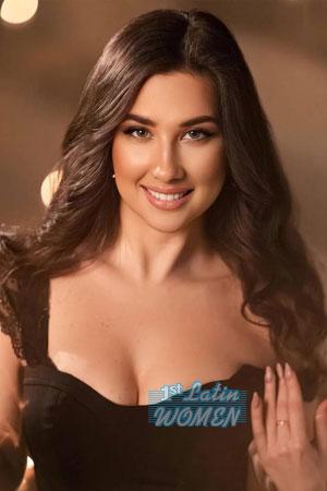 212945 - Natalia Age: 29 - Ukraine
