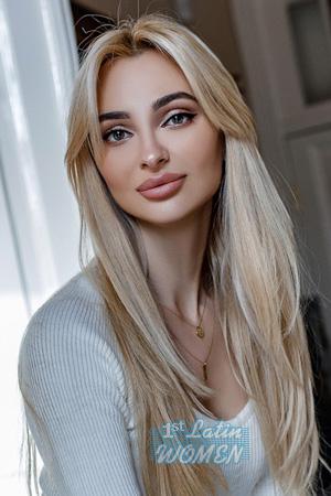 212948 - Sabina Age: 32 - Ukraine