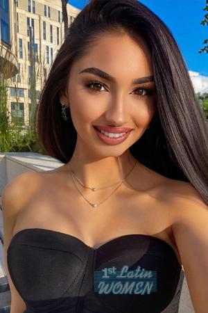 212971 - Milana Age: 22 - Poland