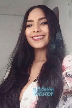 212984 - Diana Age: 28 - Colombia