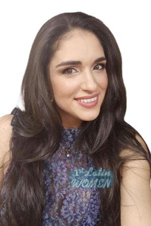212989 - Johanna Age: 42 - Colombia