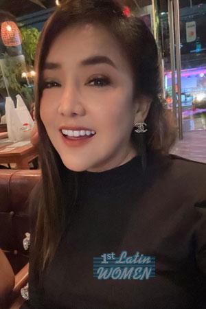 213053 - Chompunut Age: 47 - Thailand