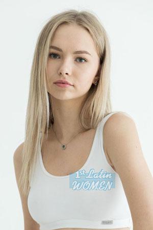 213080 - Anastasiia Age: 20 - Ukraine