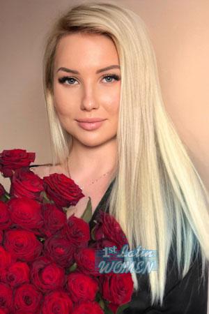 213082 - Inna Age: 21 - Ukraine