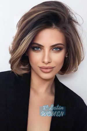 213098 - Daria Age: 23 - Ukraine