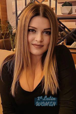213115 - Katerina Age: 29 - Ukraine