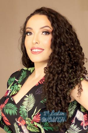 213221 - Andreza Age: 33 - Brazil