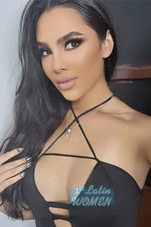 213304 - Daniella Andrea Age: 24 - England