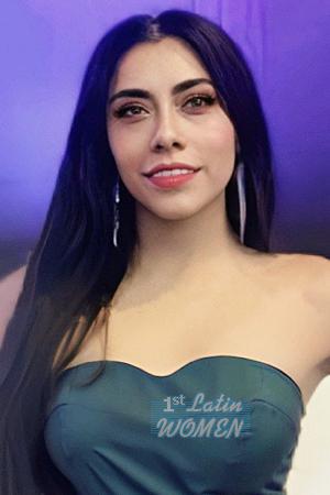 213341 - Aiko Age: 36 - Mexico