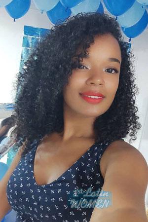 213351 - Kelly Age: 35 - Colombia