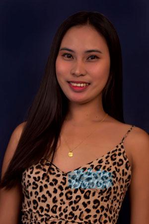 213362 - Darlene Age: 28 - Philippines