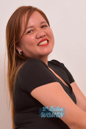 213365 - Irene Age: 39 - Philippines