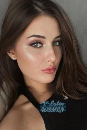 213401 - Anastasia Age: 18 - Ukraine