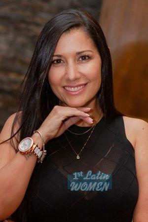 213416 - Marisol Age: 46 - Colombia