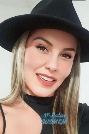 213419 - Yuli Age: 49 - Panama