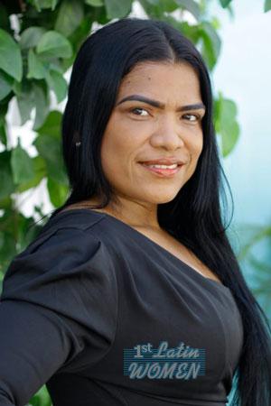 213442 - Sol Age: 36 - Colombia