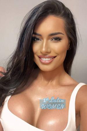 213506 - Alexandra Age: 27 - Romania