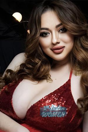 213516 - Ilona Age: 28 - Ukraine