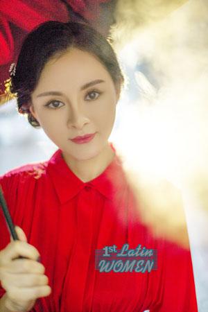 213637 - Nicole Age: 49 - China