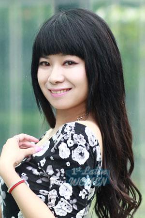 213659 - Beli Age: 34 - China