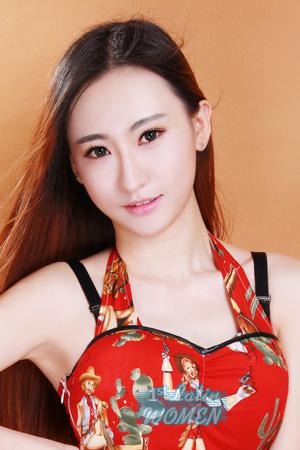 213663 - Lily Age: 28 - China