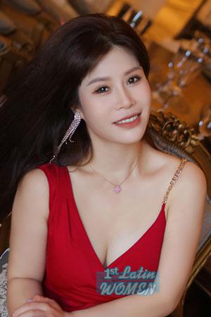 213670 - Lisa Age: 44 - China