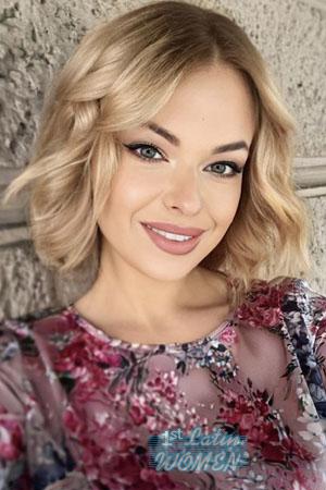 213679 - Anna Age: 24 - Ukraine