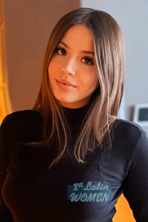 Ladies of Eastern-Europe