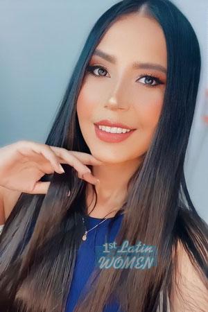 213743 - Adriana Age: 29 - Colombia