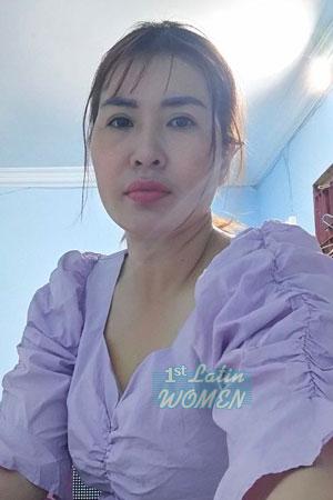 213779 - Kimhong Age: 40 - Cambodia