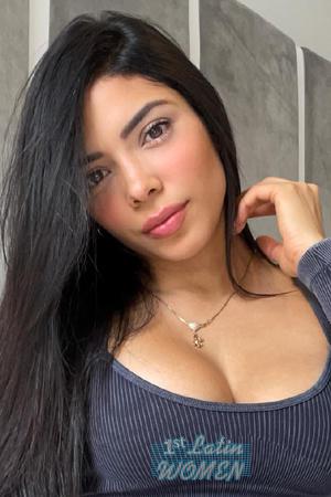 213816 - Valentina Age: 26 - Portugal