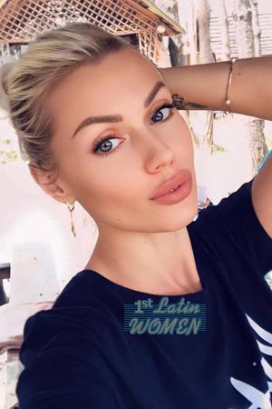 213817 - Maryna Age: 42 - Ukraine