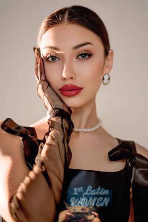 213822 - Tetiana Age: 20 - Ukraine