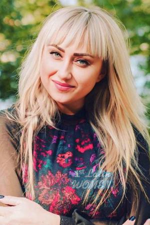 213856 - Natalka Age: 36 - Ukraine