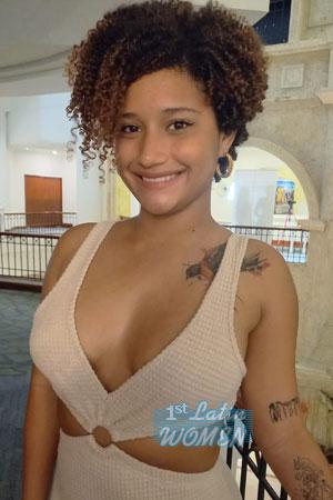 213866 - Emyi Age: 23 - Colombia