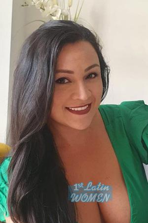213897 - Ana Age: 40 - Colombia