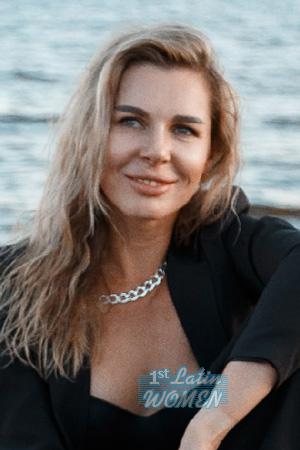 213935 - Tatiana Age: 42 - Russia