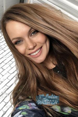 213942 - Oksana Age: 32 - Ukraine