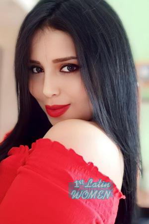 213957 - Karen Age: 31 - Colombia