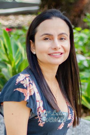 213973 - Margarita Age: 43 - Colombia