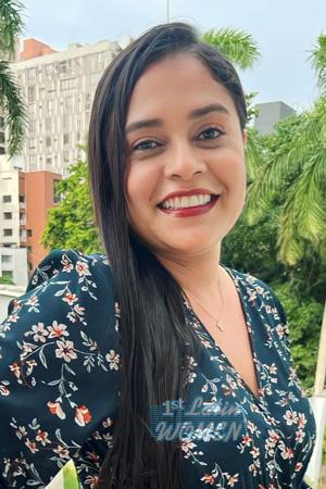 213988 - Arieles Age: 46 - Colombia
