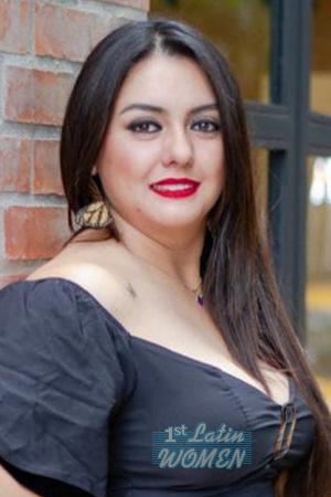 214005 - Isabel Age: 39 - Colombia