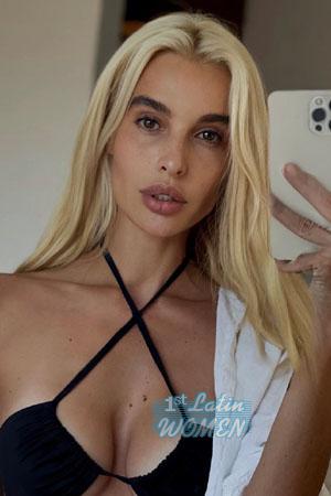 214086 - Yuliana Age: 35 - Ukraine