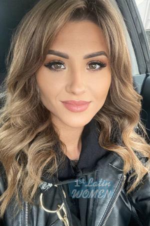 214101 - Christina Age: 29 - Ukraine