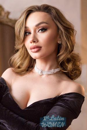 214113 - Julia Age: 33 - Ukraine